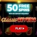 Royal Vegas - special canada bonus of 50 spins
